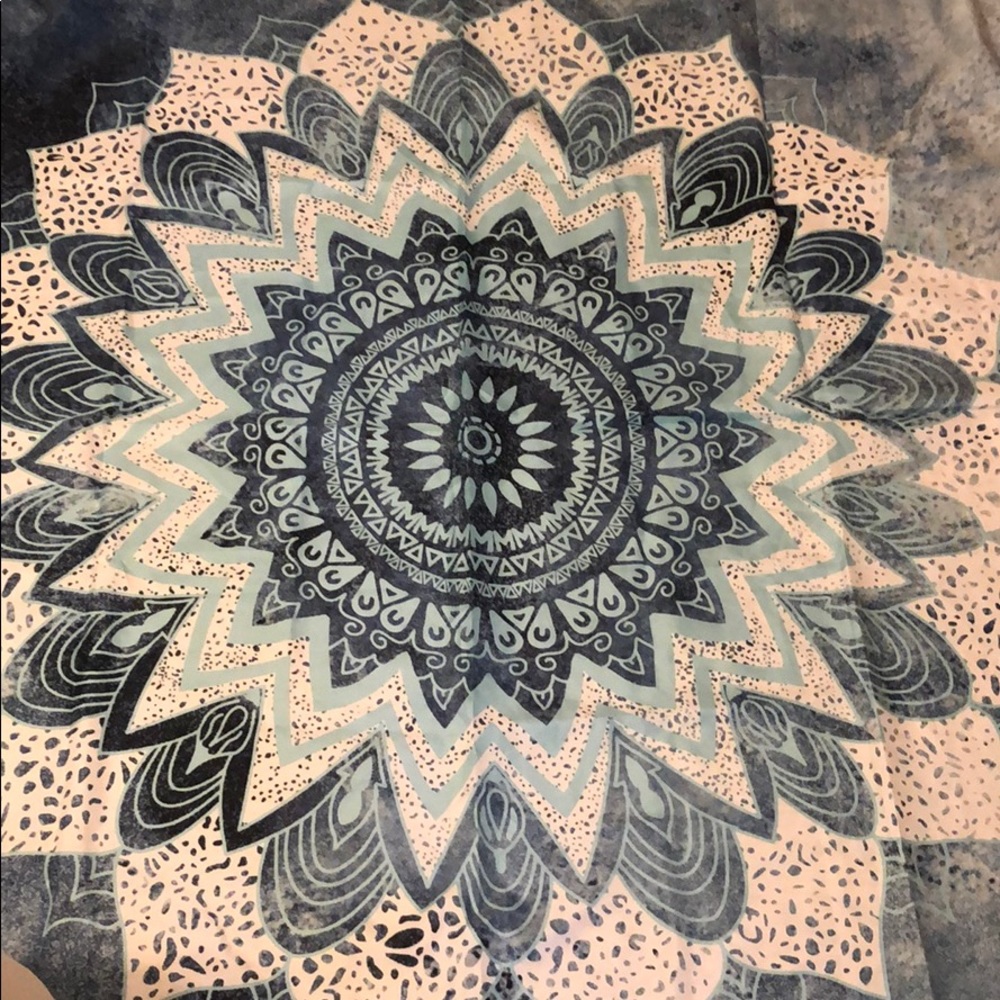 Tapestry - Picture 2 of 2